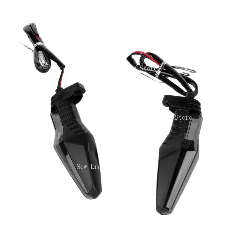 

Suitable for Ducati Scrambler 800 400 1100 Modified Turn Signal LED Indicator Light