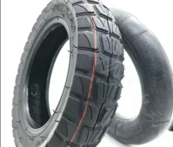 

f9, electric scooter, tires