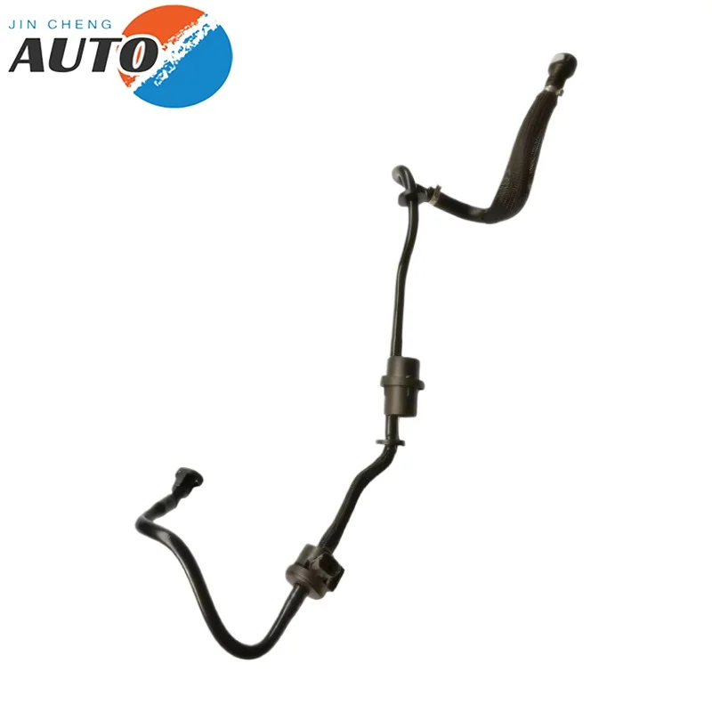 

3.6L 94611002004 Brand New Active Carbon Canister Solenoid Valve For Porsche Panamera For Porsche Panamera 3.6L 2010-2016