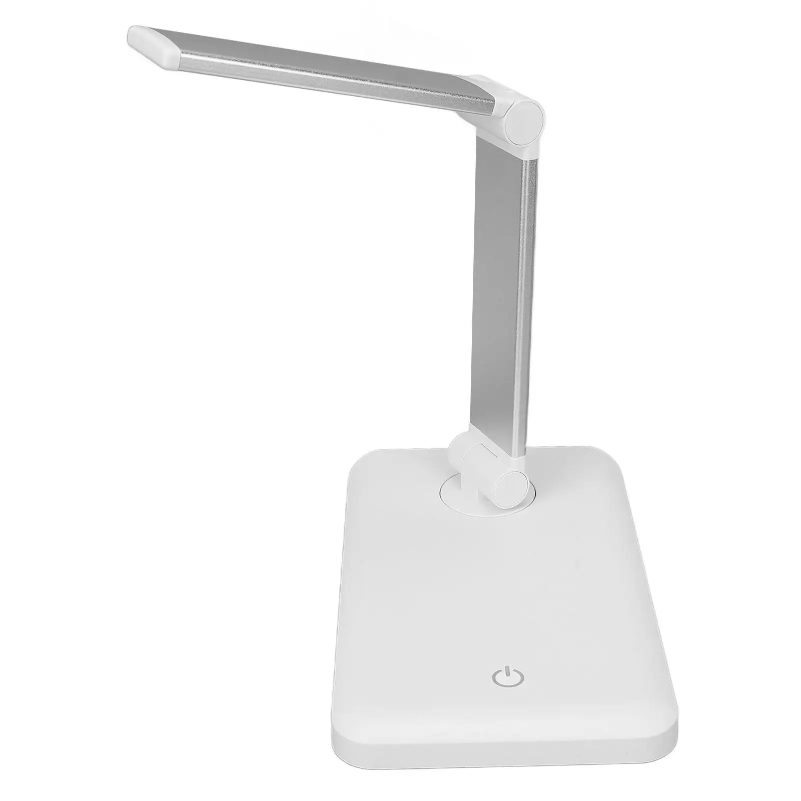 Winkelverstellbarer, schnell trocknender UV-Nageltrockner, tragbar, faltbar, für den Heimgebrauch