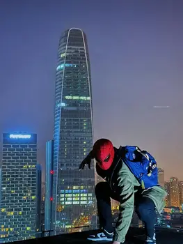 10 best sales figurka kapitana Ameryki - №5