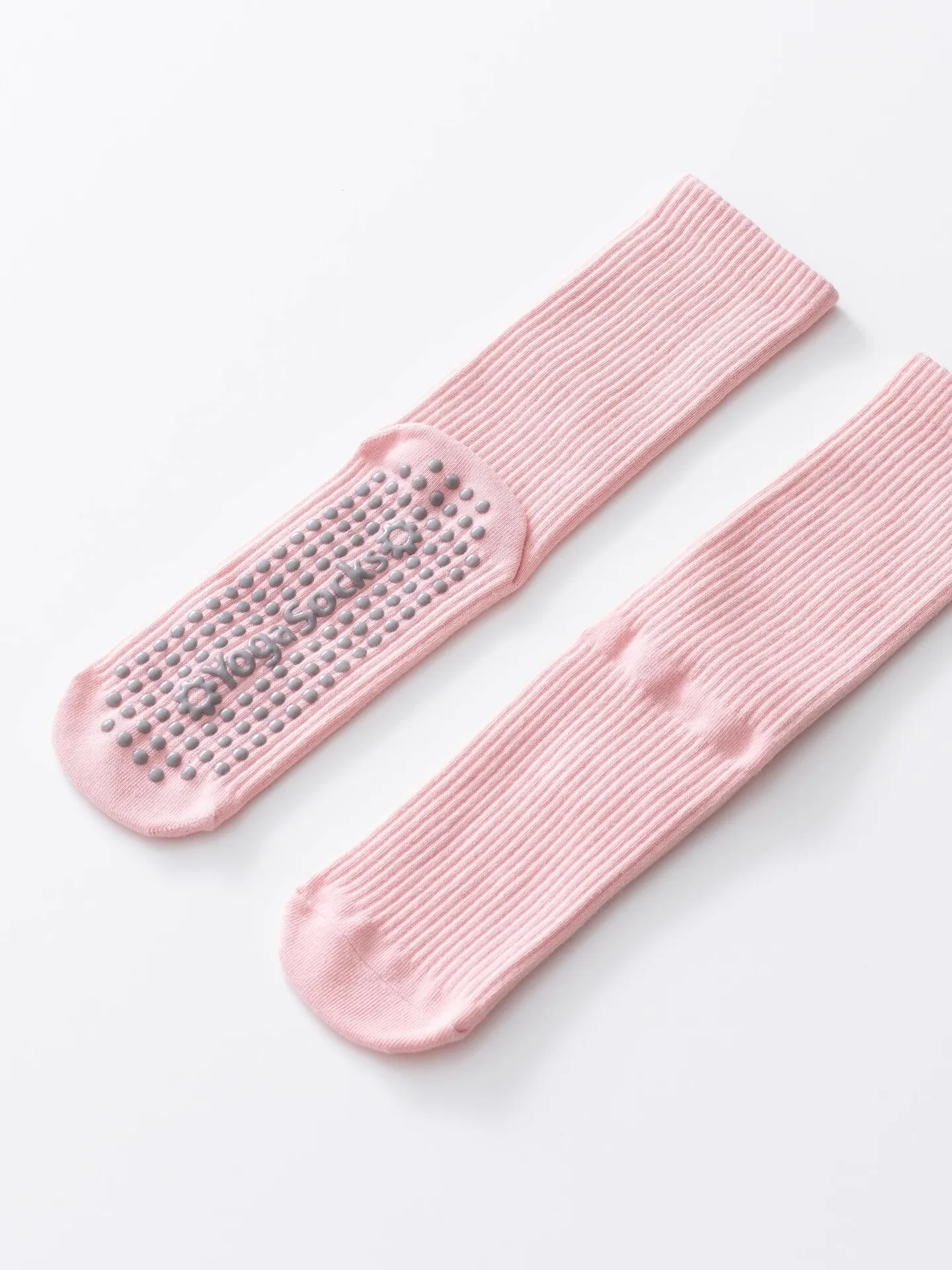 Variant: Jade powder