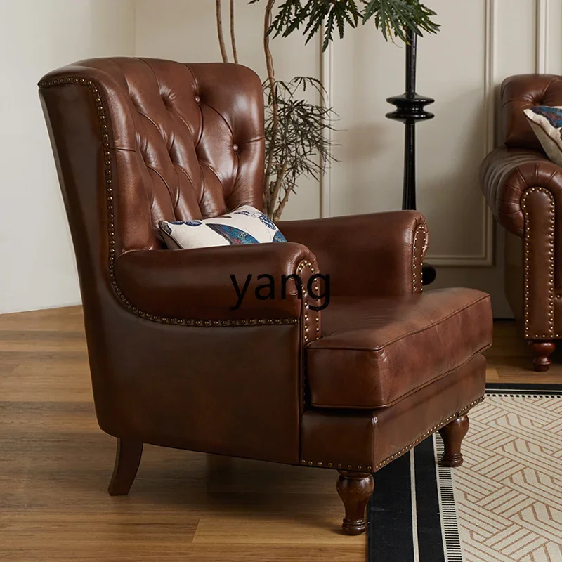 Thumbnail 3 - #31 Best Recliner Chairs to Buy In 2026