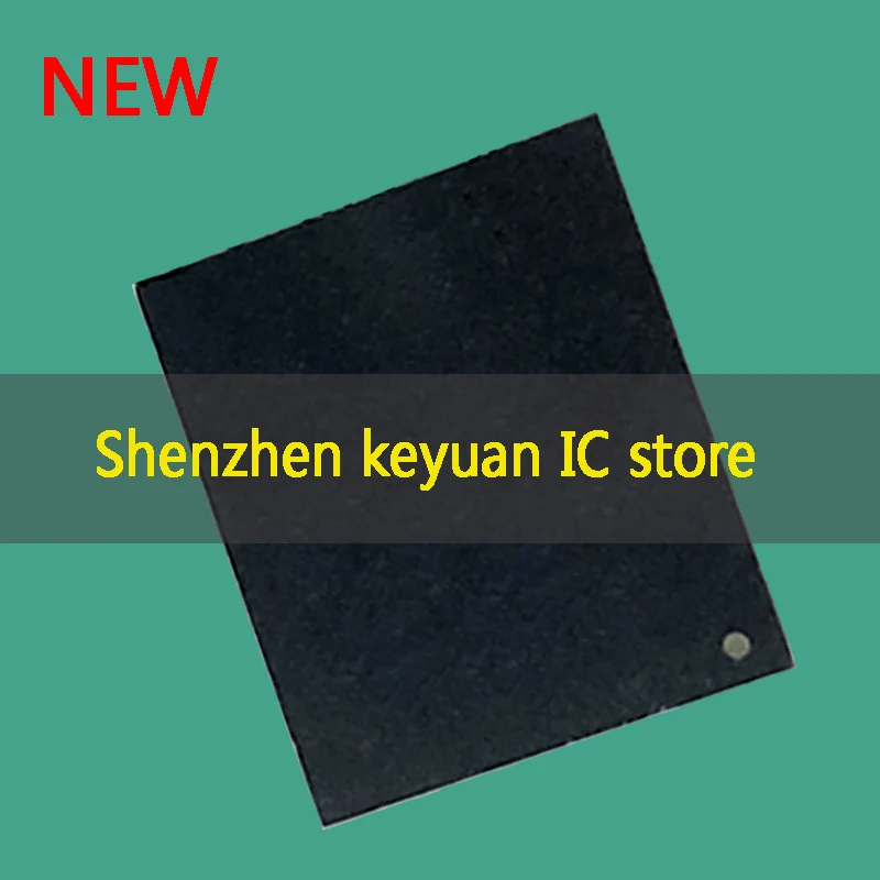 

(1 шт.) 100% новый K3LKCKC0BM-MGCP K3LKB0BM-MGCP K3KL9L90CM-MGCT K3KL3L30CM-MGCT iiii llll itok itok lllls