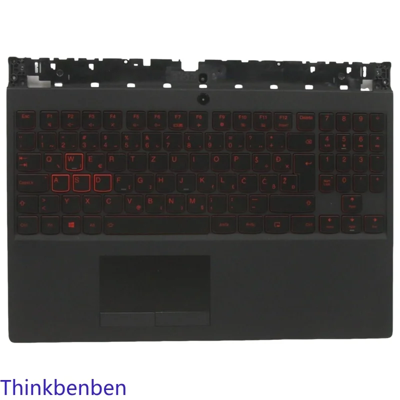 si-slovenian-black-keyboard-upper-case-palmrest-shell-cover-for-lenovo-legion-y540-15-15irh-y7000-2019-pg0-5cb0u43767
