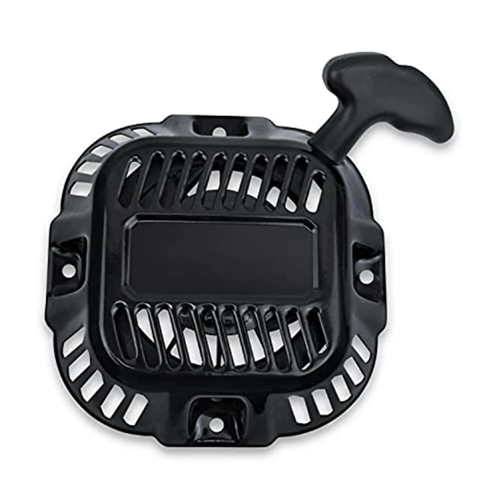 

As Shown Generator Parts Compatible With Gas Water Pumps Lawn Mower Parts Compatible With GP3250 Designed For 196cc Generator