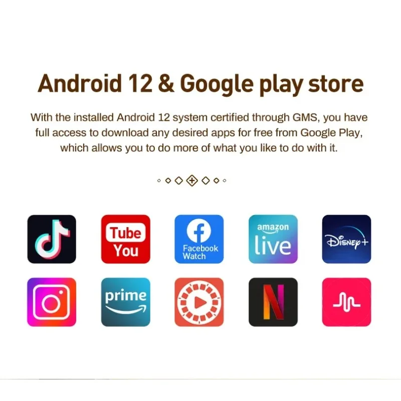 【الأكثر مبيعًا】 تلفزيون بشاشة مسطحة بالجملة 21.5 بوصة تلفزيون ذكي OEM الشركات المصنعة للتلفزيون المنقلي شاشة محمولة تلفزيون LED أندرويد t #4