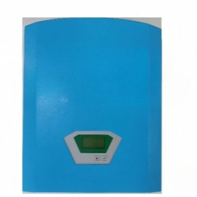 240V wind turbine controller 5KW10KW wind-solar complementary control