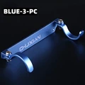 BLUE-3-PC