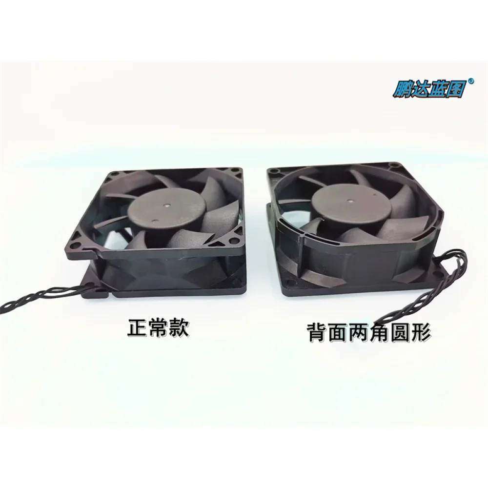 

Заводской FOXCONN, новый высокоскоростной PVA070G12Q TemperaTure Control, ШИМ-компьютер, корпус 7 см, 7025, 12 В, компьютерный вентилятор 70*70*25 мм