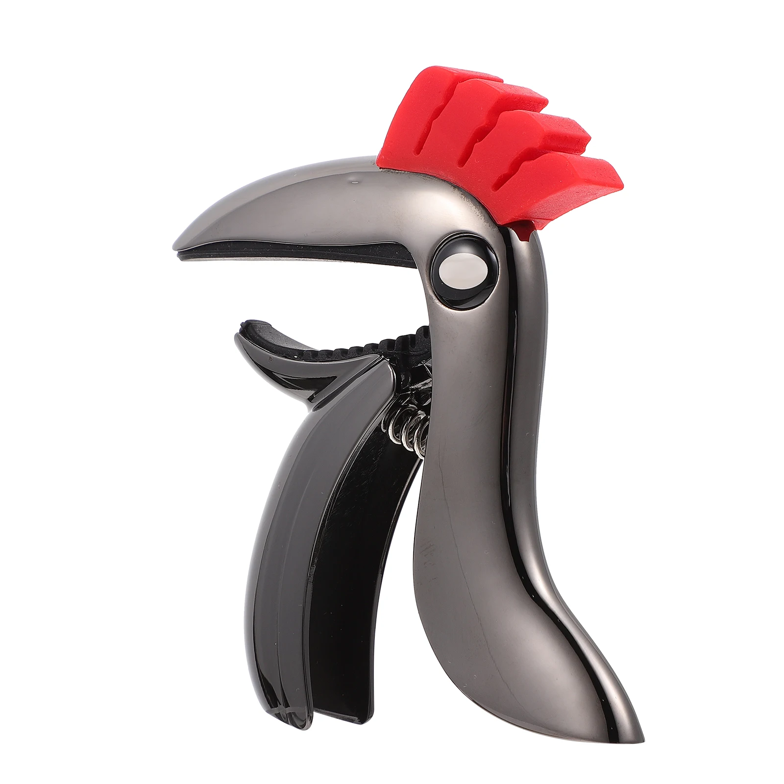 

Capo Zinc Alloy Stable Clip Even Force Clamps Acoustic Change Tone Tools Guitar Accessories M Bass Ukulele Folk Guitar