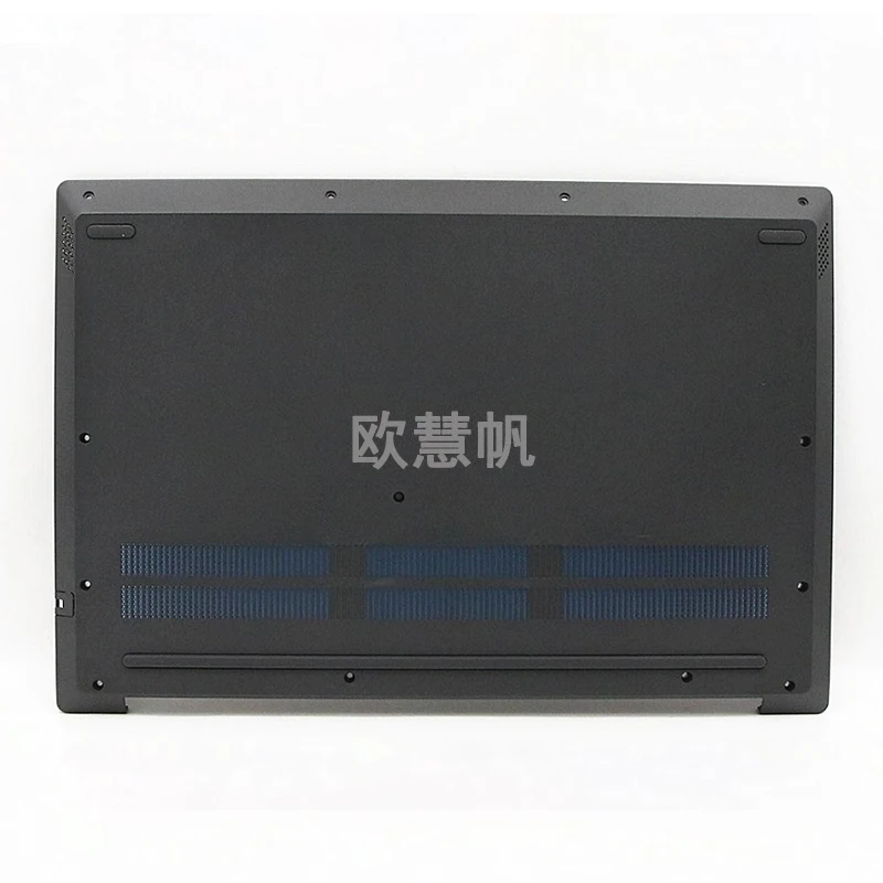 T جديد الأصلي لينوفو Ideapad L340-17IRH L340-17IWL ملحقات الكمبيوتر المحمول حافظة LCD الغطاء الخلفي الإطار الأمامي Palmrest أسفل #2