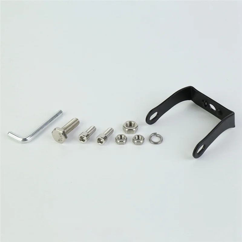 

Auto Lighting Systems LED Work Light For Truck ATV Tractor Cars SUV Flush Mount Driving Light