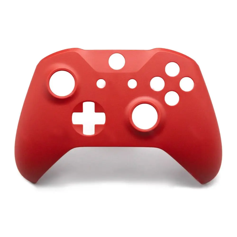 Запасной чехол для Xbox One S