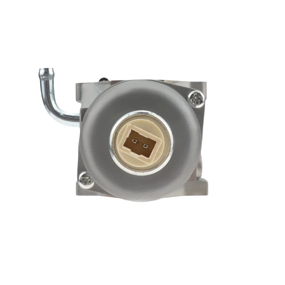 Carburetor for Briggs & Stratton 594593 591731 794572 796109 14.5-21hp Intek New