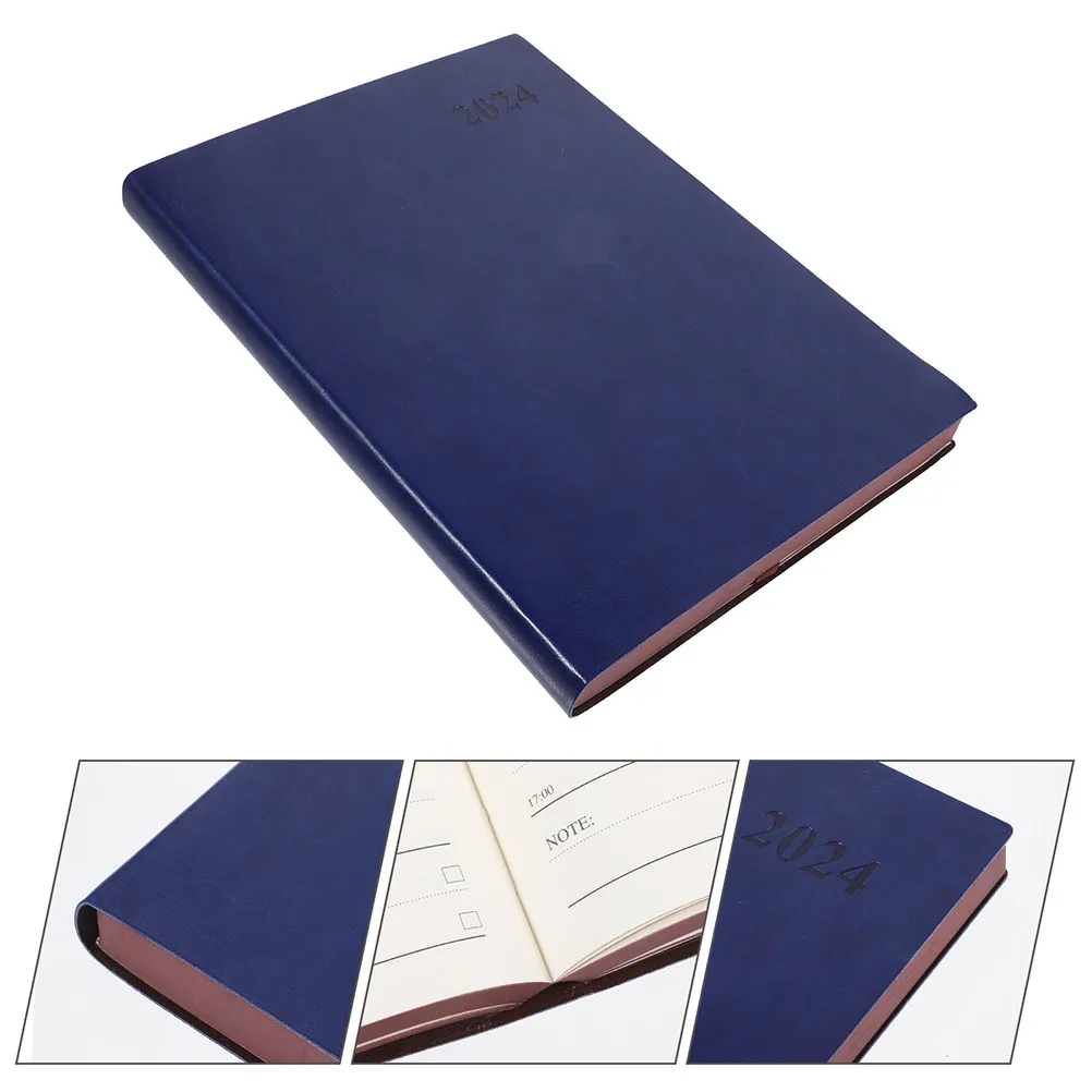 agenda-giornaliera-blocco-note-con-layout-annuale-facile-da-trasportare-dimensioni-compatte-copertina-in-similpelle-morbida-al-tatto-pagine-resistenti-agli-strappi-ideale-per-studenti