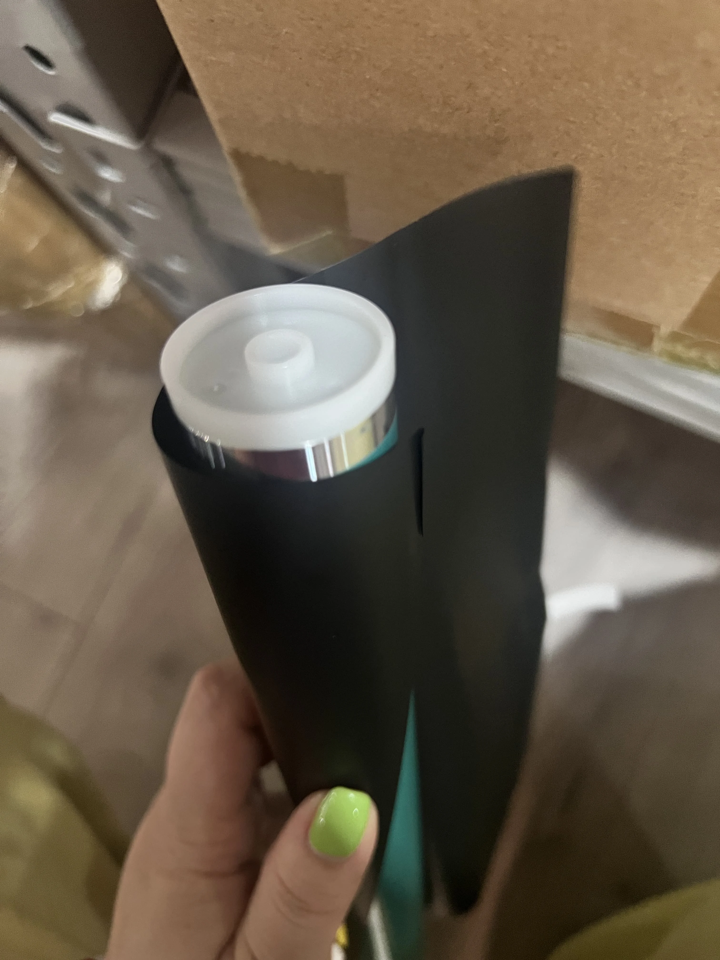 2 قطعة GPR-39 NPG-55 C-EXV37 IR1730 OPC طبل لكانون IR1730 IR1730i IR1730if IR1740 IR1750 iR ADVANCE 400 500 ناسخة طبل