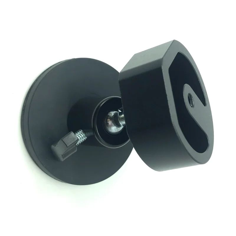 【Горячая распродажа!】Для Starlink Mini с регулируемым углом, магнитное крепление для приборной панели автомобиля, крепление для Starlink Mini, аксессуар Starlink Mini