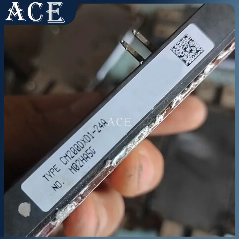 modulo-igbt-cm400dxd-24a-cm400dxd1-24a-cm300dxd-24a-cm300dxd1-24a-cm200dxd-24a-cm200dxd1-24a