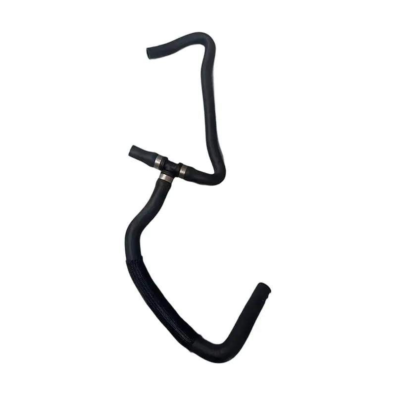 

Efficientt-For Land Rover For Range Rover Sport L320 Engine Auxiliary Water Pump Hose PCH502470 PCH501104