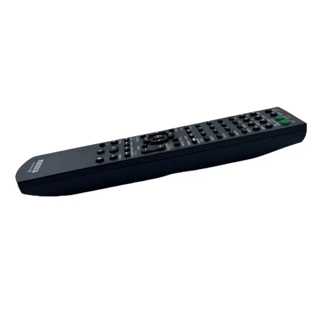 New remote control fit for Sony STR-DG900 STR-DG1000 STR-K750P RM-PP65 STR-DG910 STR-DG500 RM-PP413 AV Receiver