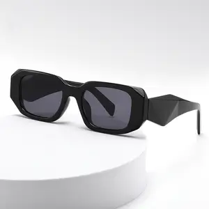 Prada sunglasses aliexpress best sale