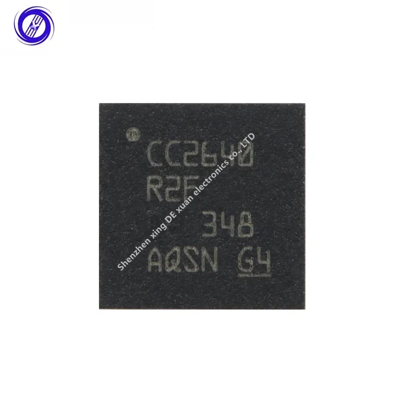 Original Genuine CC…