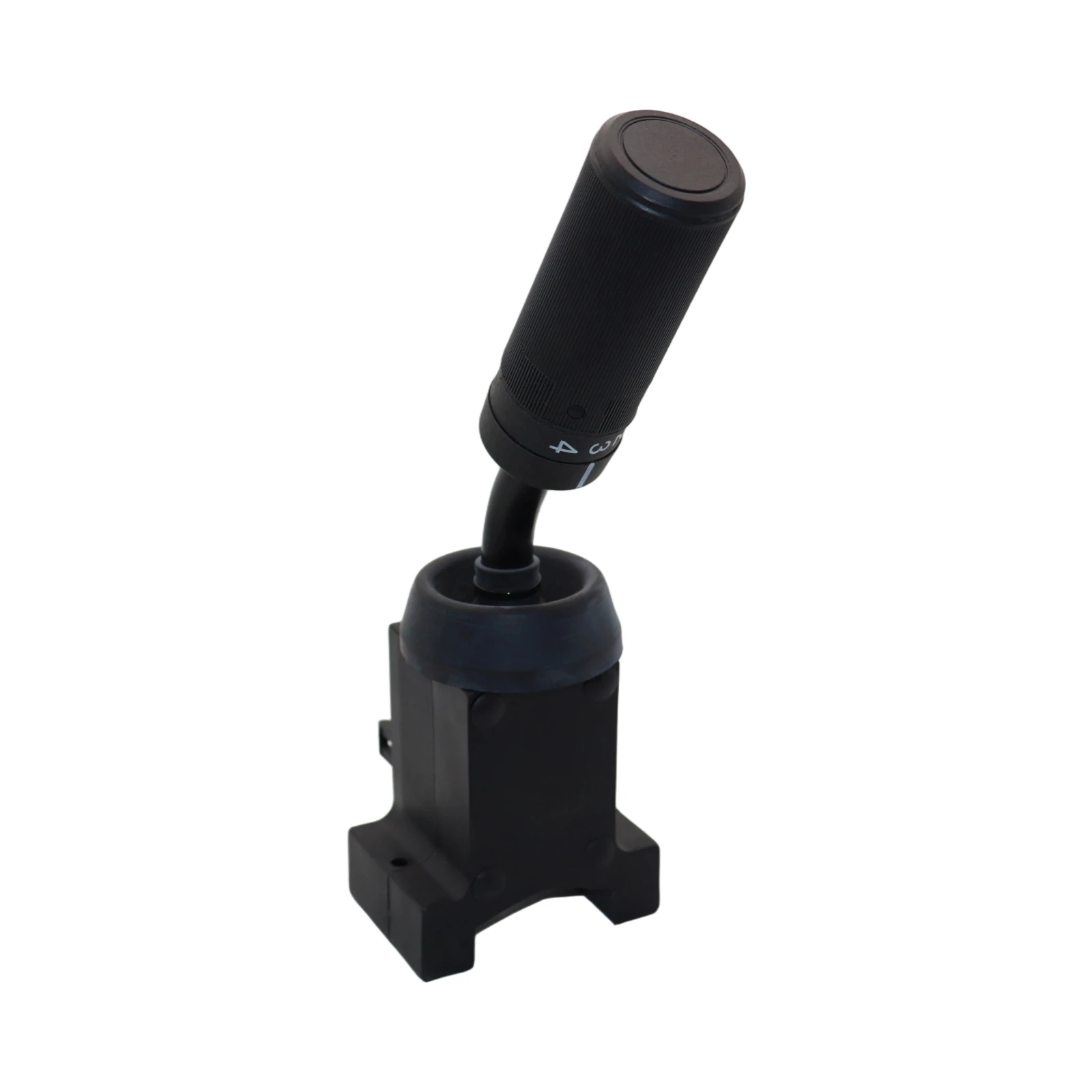 Transmission Selector Shifter Lever Hand 8223072 For Lull 644E-42 944E-42 Forklift