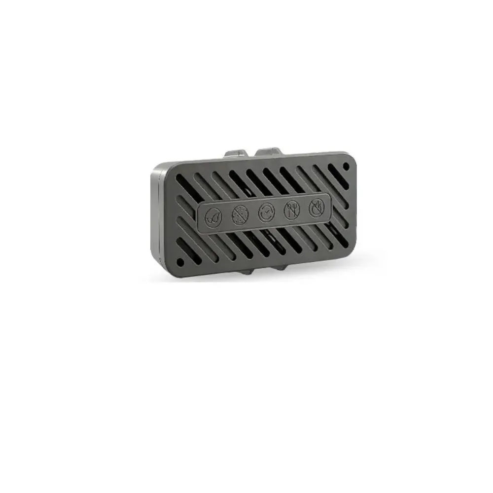 

for Dreame X50 Ultra/ L50 Pro Ultra/X40/X40 Pro/X40 Ultra Vacuum Cleaner Sewage Tank Deodorization Particles Accessories Replace