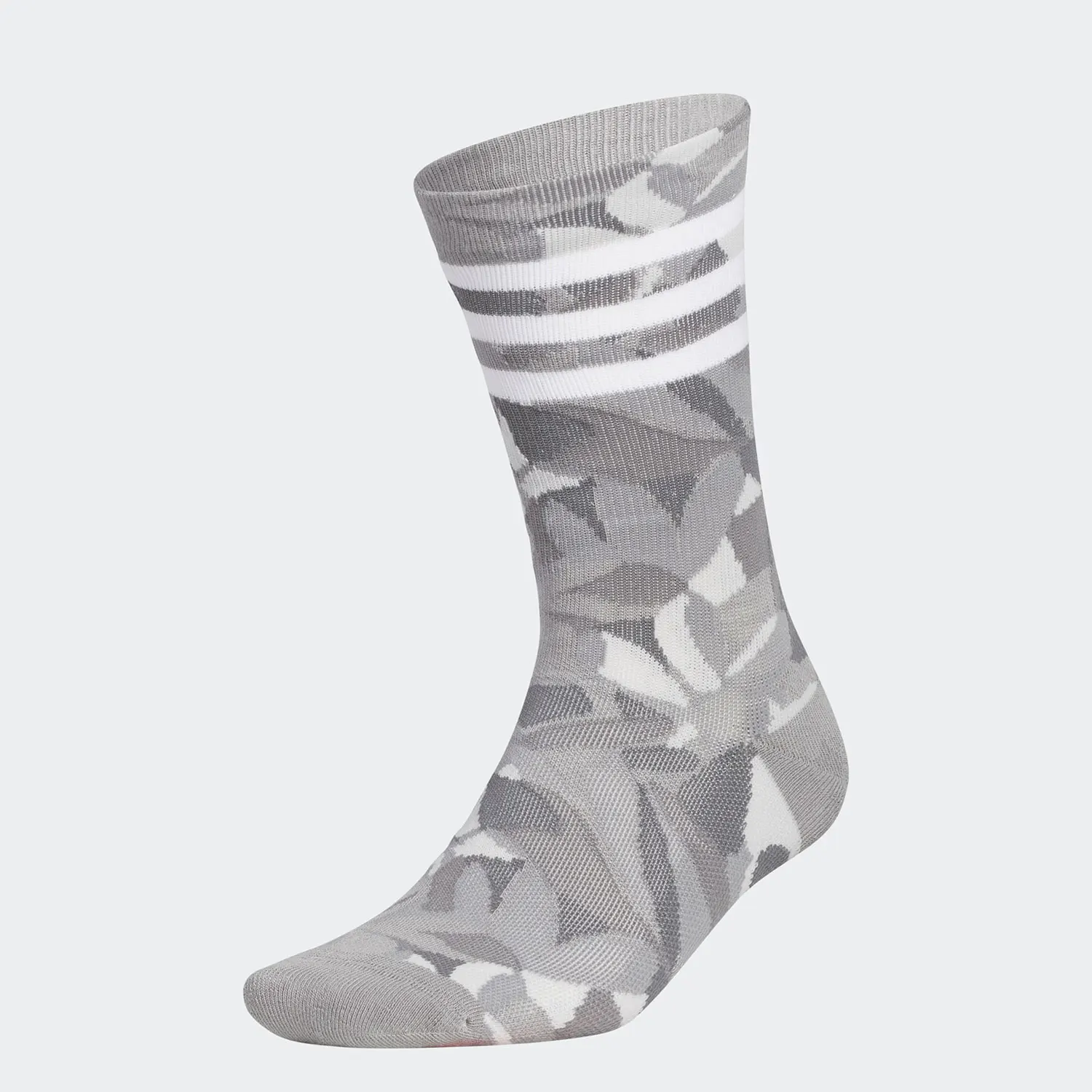 

Adidas genuine New Season Men and Women Casual Golf Sports Socks IA2694