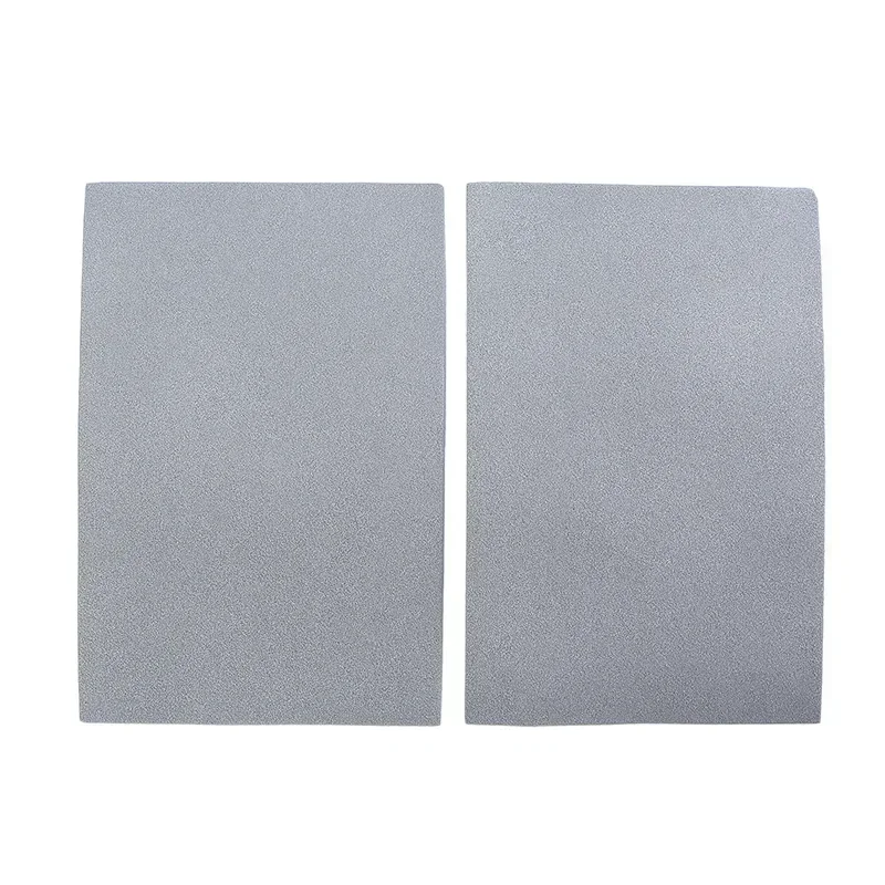 Espuma de zinc Espuma porosa zinc Investigación materiales experimentales Znion Baterías de electrodos metálicos Znion