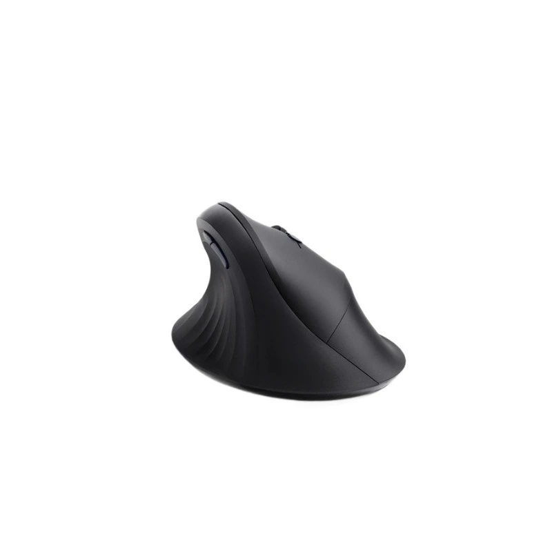 

Wireless bluetooth mouse mute ergonomic vertical office