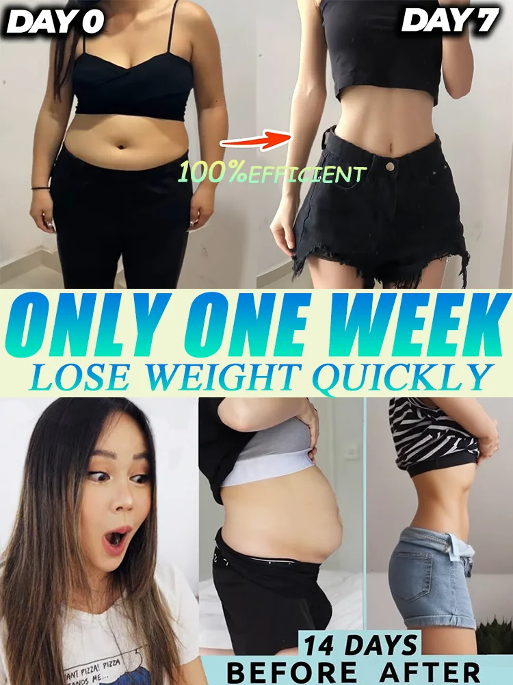 

H분ss sazi: Tazi אור xss Abdulss ss 뷰s s