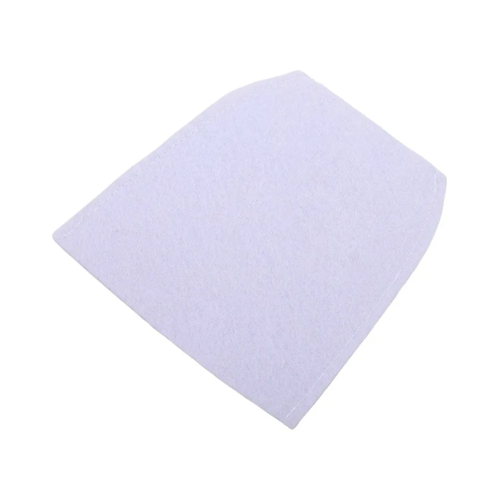Dust Bags for For power for For x-Change TE-VC 18 Li-Solo and TEHV 18/06 Li-Solo Cordless Vacuum Cleaner Models