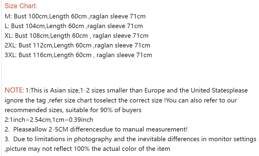 Damska kurtka motocyklowa ze skóry owczej licowej, czarna, skórzana, nowa kolekcja odzieży wierzchniej na jesień 2025, дубленка