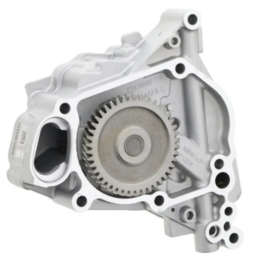 

Oil pump 11417610378 for BMW 2012-2018