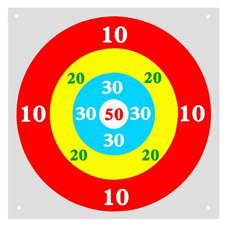 2 м/1,5 м большой мешок с песком, игра для броска на открытом воздухе, дартс, мишень, команда, здание, мероприятия для взрослых и детей, карнавальные сувениры для вечеринок