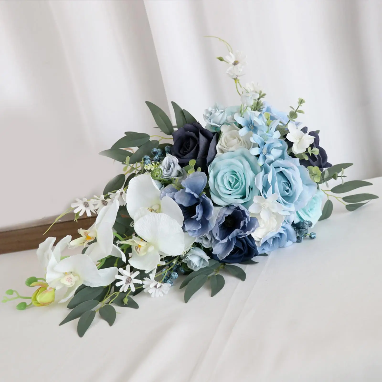 wedding-bridal-bouquet-silk-rose-artificial-flower-hand-held-for-bride-bridesmaid-ceremony-party-decoration-home-vase-gift
