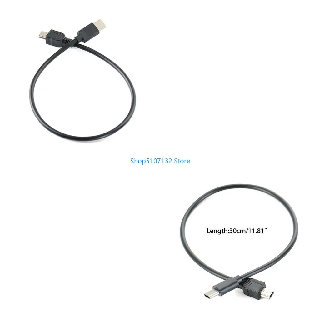 87HD 1.81Inch Type … - image