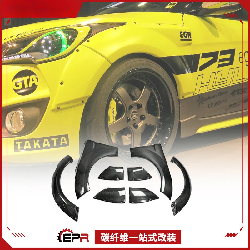 For Hyundai Veloste…