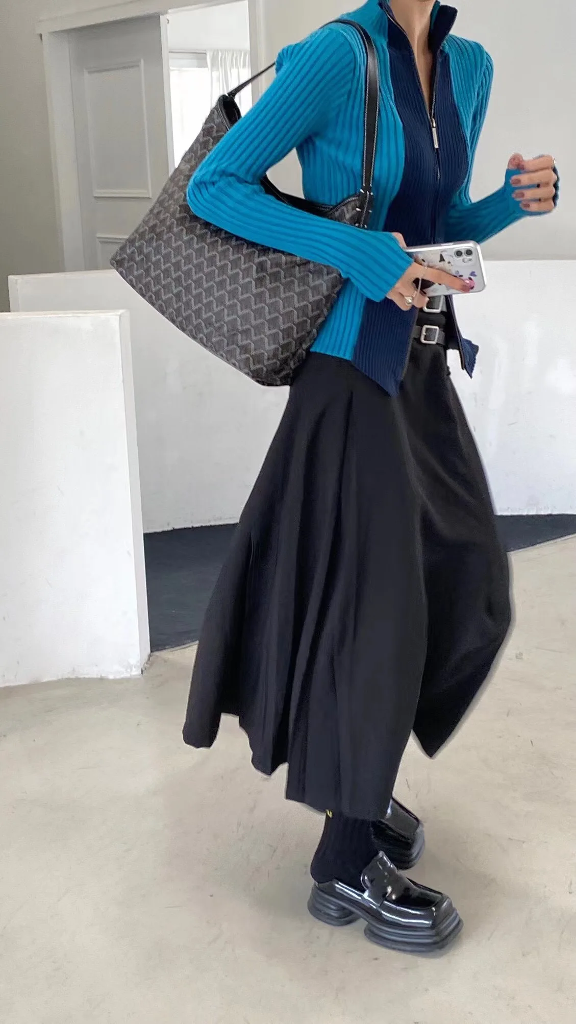 borsa-tote-di-lusso-pochette-borsa-da-donna-busta-di-altissima-qualita-documenti-pacchetto-custodia-da-toilette-protezione-trucco-pelle-cosm