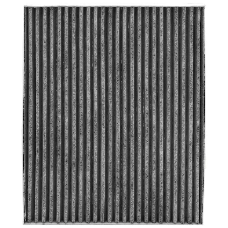 MAHLE LAK1363 Cabin Filter For HYUNDAI CRETA 16-21 ELANTRA 4 5 6 HYUNDAI i20 i30 KIA CEED 12-18 CARENS 4 CERATO 3 4 XCEED 2019-