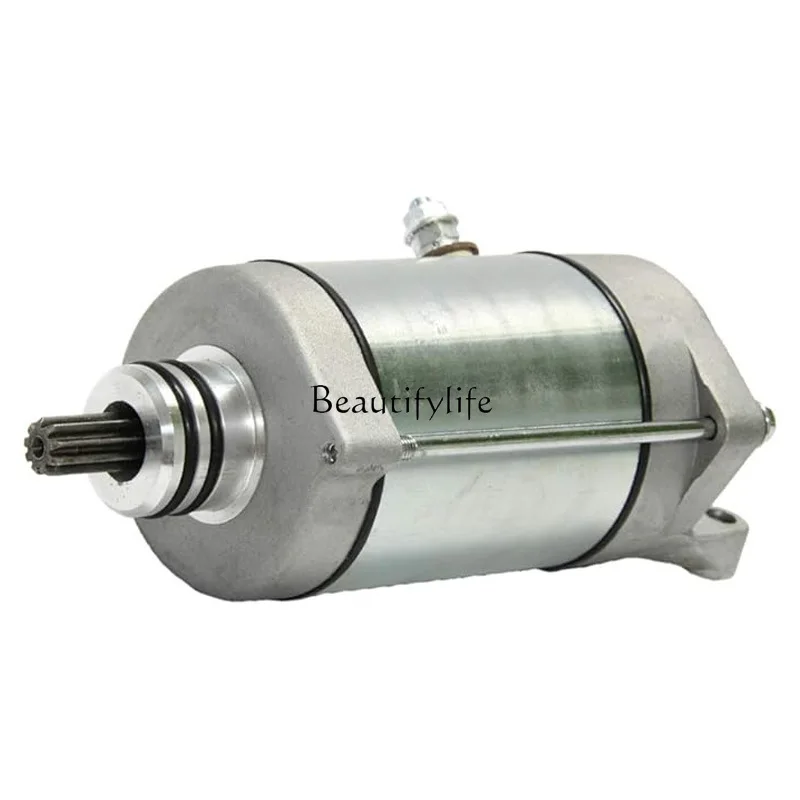 

4010417 Start Motor 600700800 Motorcycle Parts Motor Starter