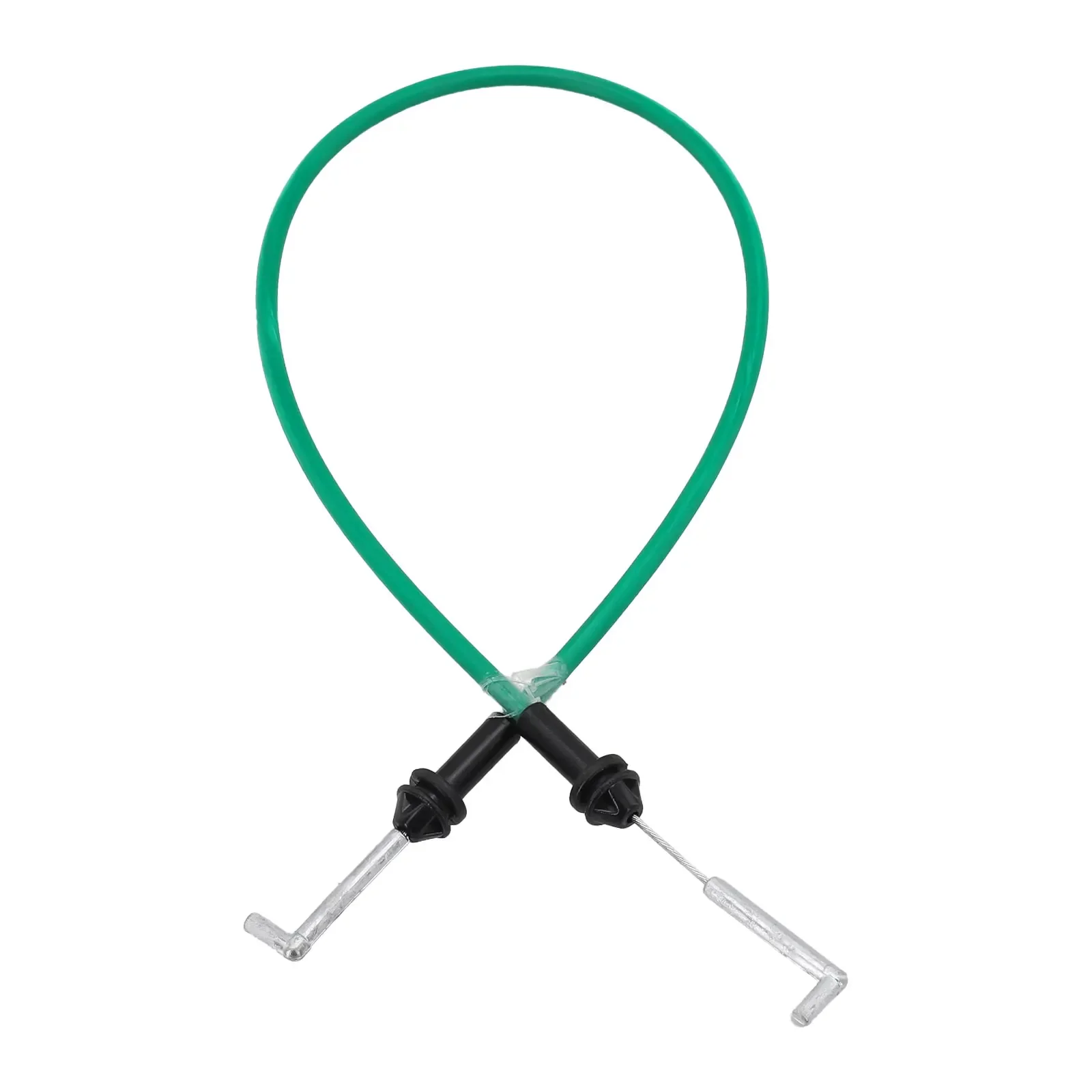 

_ Кабель дверной ручки, автомобильные детали, легкая установка, внутренние детали, стабильные аксессуары, прямая замена