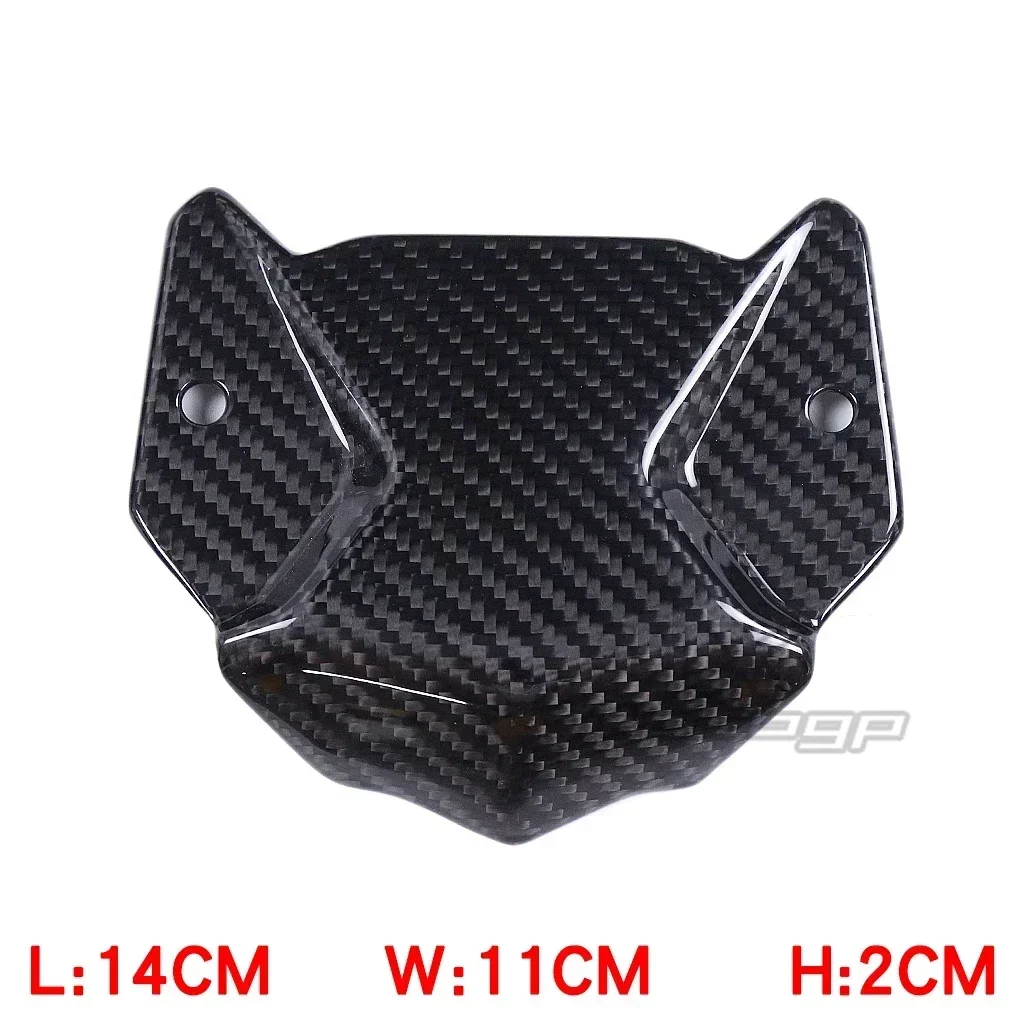 F900XR Koolstofvezel Motorcycle Kuip Kits Spatbord Frame Cover Zijpanelen Voor BMW F900XR F900 XR 2025 2021 2022 2023 2024