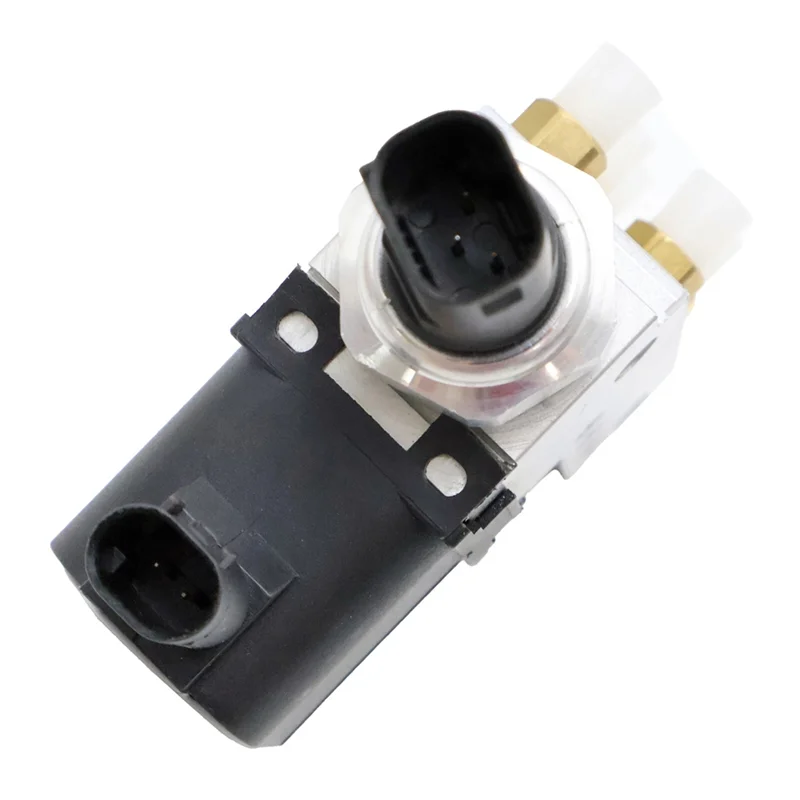 

A05U-Air Suspension Valve Block A2113200158 2113200158 For Mercedes-Benz CLS550 E500 E350