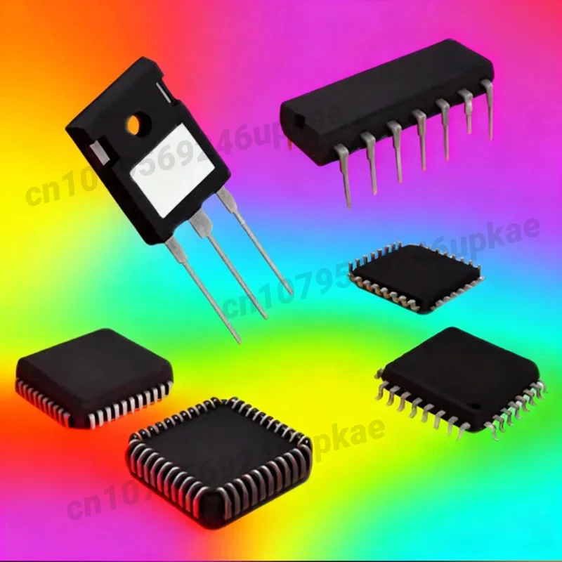 1Pcs/Lot Adsp-21371…