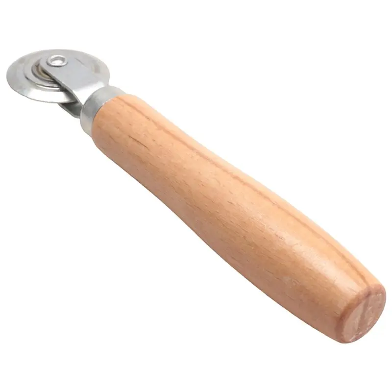 

A56P-Box Resizer Картонные коробки Инструмент для перезапуска коробки для очков Тонкий картонный инструмент для очков Инструмент для отступов своими руками