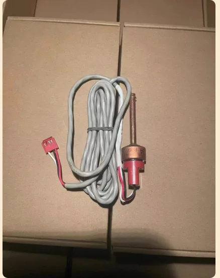 Low Pressure Sensor EBD60663823 NSK-BH020D-621 For Multi V Outdoor Unit ARU0565LT4 New And Original In Stock