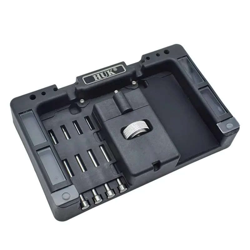 Hot Sale Discount L… - image